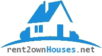 rent2ownHouses.net