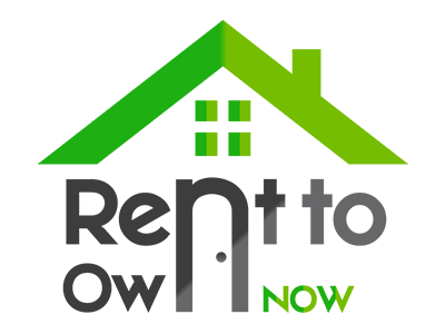 Rent To Own